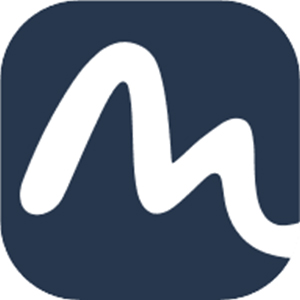 MyLens Coupons and Promo Code