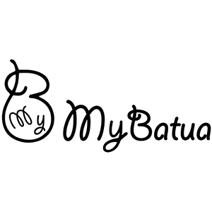 Mybatua Coupons and Promo Code