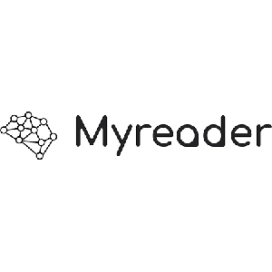Myreader Coupons and Promo Code