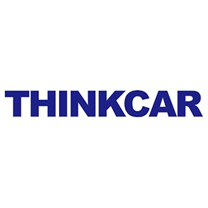 Mythinkcar Coupons and Promo Code