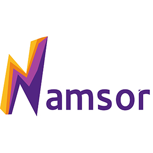 NAMSOR Coupons and Promo Code