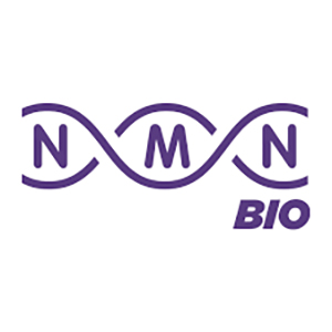 NMN Bio Coupons and Promo Code