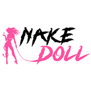 Nakedoll Coupons and Promo Code