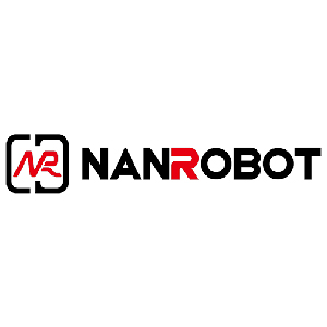 Nanrobot Coupons and Promo Code