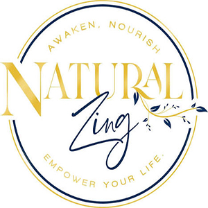 Natural Zing Coupons and Promo Code