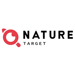 Nature Target Coupons and Promo Code
