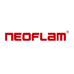 Neoflam Coupons and Promo Code