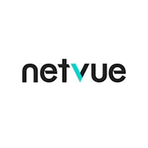 Netvue Coupons and Promo Code