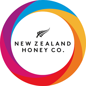 NewZealand Honey Co Coupons and Promo Code