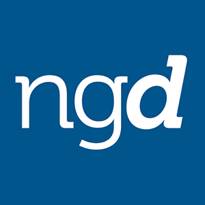 NewsgroupDirect Coupons and Promo Code