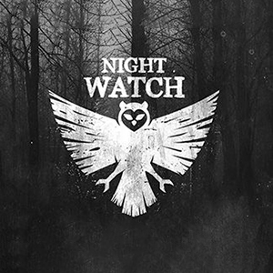 Night Watch Coupons and Promo Code