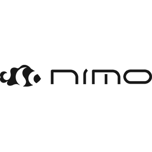 Nimo Coupons and Promo Code