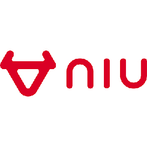 Niu® Official Coupons and Promo Code