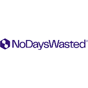 No Days Wasted® Coupons and Promo Code
