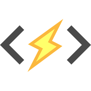NoCodeAPI Coupons and Promo Code