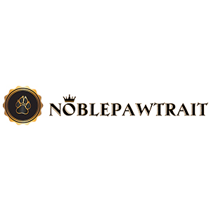 Noble Pawtrait Coupons and Promo Code