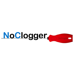 Noclogger Coupons and Promo Code