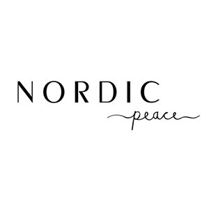 Nordic Peace Coupons and Promo Code