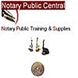 Notary Public Central Coupons and Promo Code