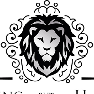 Nothing But Hemp Coupons and Promo Code
