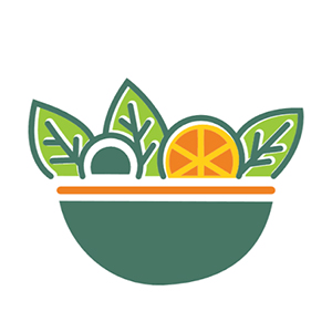 Nourishingmeals Coupons and Promo Code