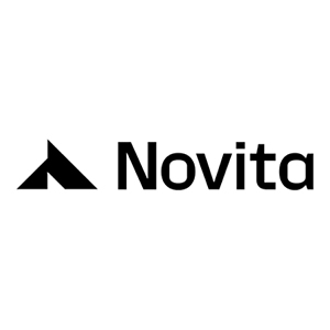 Novita AI Coupons and Promo Code