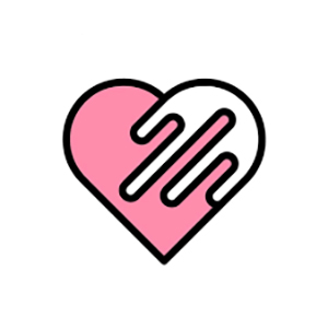 Ntbhshop Coupons and Promo Code