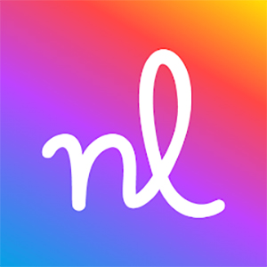 Nuelink Coupons and Promo Code