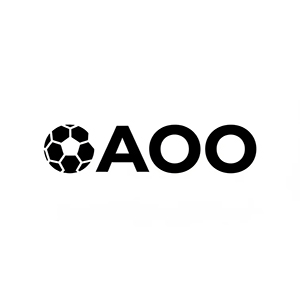 Oaoojersey Coupons and Promo Code