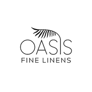 Oasis Fine Linens Coupons and Promo Code