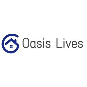 Oasislives Coupons and Promo Code