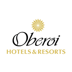 Obroi Coupons and Promo Code