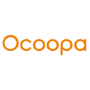 Ocoopa Coupons and Promo Code