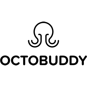 Octobuddy Coupons and Promo Code
