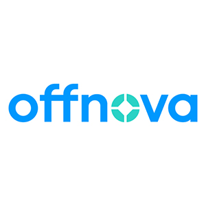 Offnova Coupons and Promo Code