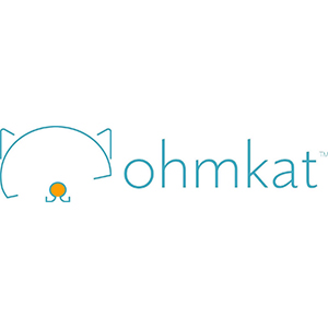 Ohmkat Coupons and Promo Code