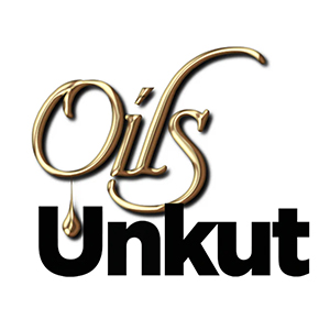 Oilsunkut Coupons and Promo Code