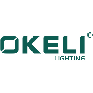 OkeliLights Coupons and Promo Code