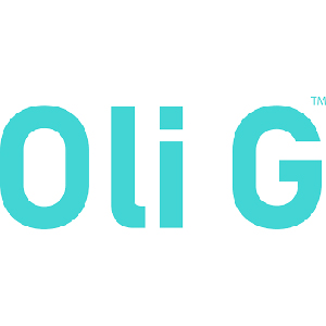 Oli G Club Coupons and Promo Code