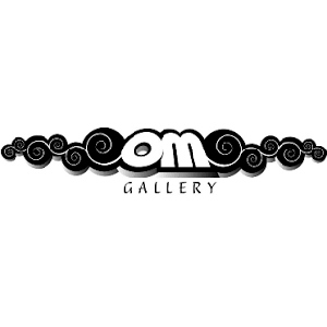 Om Gallery Coupons and Promo Code