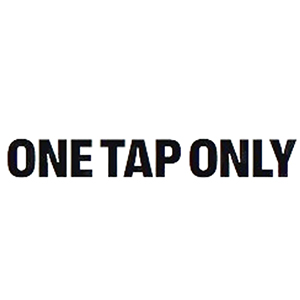 One Tap Only Coupons and Promo Code
