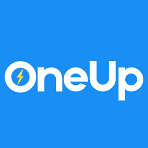 OneUp Coupons and Promo Code