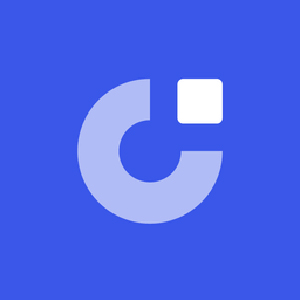 Onepage Coupons and Promo Code