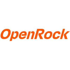 OpenRock Coupons and Promo Code