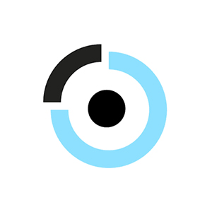 Openbiz Coupons and Promo Code