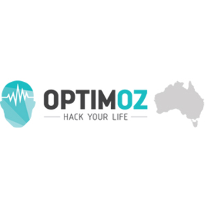 OptimOZ Coupons and Promo Code