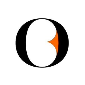 Optimal Breathing Coupons and Promo Code