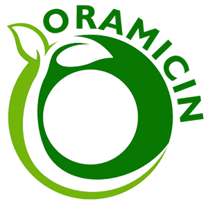 Oramicin Coupons and Promo Code