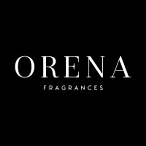Orena Fragrances Coupons and Promo Code