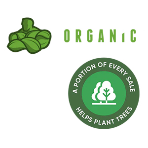 Organic Muscle Fitness Supplements Coupons and Promo Code